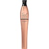 Bourjois Paris Twist Extreme Fiber Mascara 8ml - 24 Black