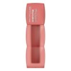 Maybelline Super Stay Teddy Tint, Tinta para Labios Mate Difuminado,
