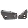 Rear Leaf Spring Suspension Rear Leaf Spring Suspension Rear Leaf