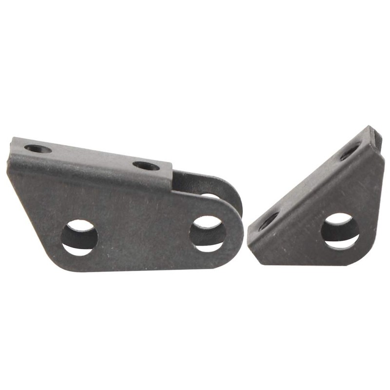 Rear Leaf Spring Suspension Rear Leaf Spring Suspension Rear Leaf