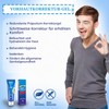 BruteCo Phimosis Correction Gel for Foreskin Narrowing (Pack of 2)