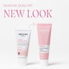 Weleda Almond Face Cream 30ml
