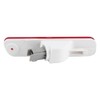 Left Rear Bumper Side Marker Light 33655-SV4-A01 Fits for Honda
