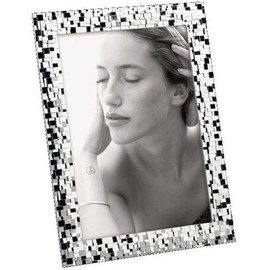 Mascagni Casa Frame 13X18 957, Multicoloured, 8003426032930