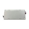 ERP Power ESS020W-0700-24 CC LED Power Supply 120-277 Vac, 87%