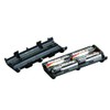 Streamlight 90542 Survivor - Linterna LED alcalina sin pilas