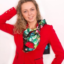 STP Black Silk Pavlovo Posad Style Shawl with Floral Print 36x36''