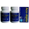 Key Research Eico Alpha Arginine Astragalus Colostrum 60 tablets total / 키리서치 에이코알파 아르기닌 황기 초유 총 60정