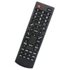 Universal Remote Control Replacement for Insignia TVs