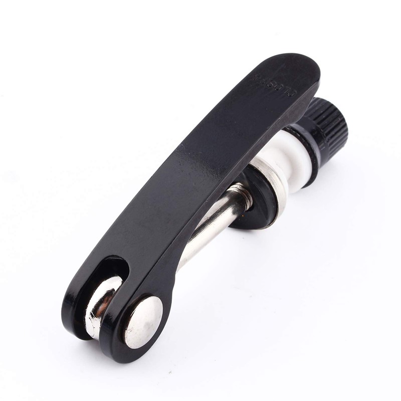 Release Bolt, New Cycling Bike, Release Seatpost Seat Post seat