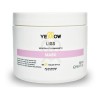 Kit Liss Yellow Shampoo + Acondicionador + Mask