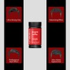 Vasso Hair Styling Powder with Maximum Volume & Control |