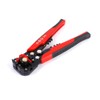 3 in 1 Automatic Wire Stripper Crimper, Self-Adjusting Wire Cutter