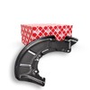 febi bilstein 171530 Brake Disc Splash Guard