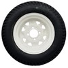22x9.50-12 Super Turf Wheel Assembly