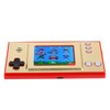 Handheld Game Console for Kids Portable LCD Display HD Output