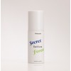Renewal Mugwort Leaf Water [SECRET FOREST] / 리뉴얼 쑥잎수[SECRET FOREST]