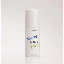 Renewal Mugwort Leaf Water [SECRET FOREST] / 리뉴얼 쑥잎수[SECRET FOREST]