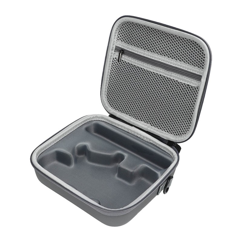 Bewinner Osmo Mobile SE Tote Bag, Waterproof Portable Storge Shoulder