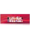 Macy’s Macys 18-Pc. Favorite Scents Sampler Discovery Set For Her- Nice Gift!
