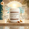 Bloqueador Solar Fps 50 Con 10% Niacinamida 1 Kg Oferta!