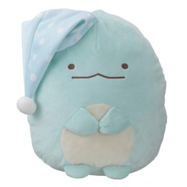 Joy Palette Sumikko Gurashi Sleep Sumikko Gurashi Tokage