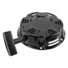 MOTOALL HZ Recoil Starter SH265 SH270 for Kohler 18 165