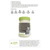 Primal Kitchen - Paleo Approved Avocado Oil Mayo, 12 Oz