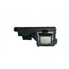 Generisch Compatible with Motorola Moto E22 (XT2239) / E22i /