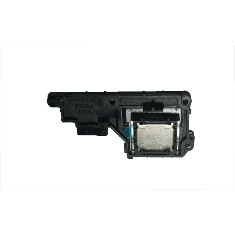 Generisch Compatible with Motorola Moto E22 (XT2239) / E22i /