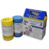 Smooth-On Body Double Silk Lifecasting Silicone - Pint Unit