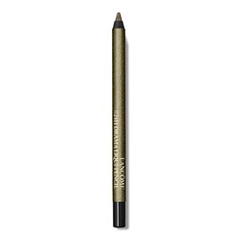 Lancôme Drama Waterproof Eyeliner Pencil - Highly Pigmented & 24H Long-Wear - Leading Lights