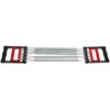 Fitness Chest Expander Chest Expander for Man - Chest Expander