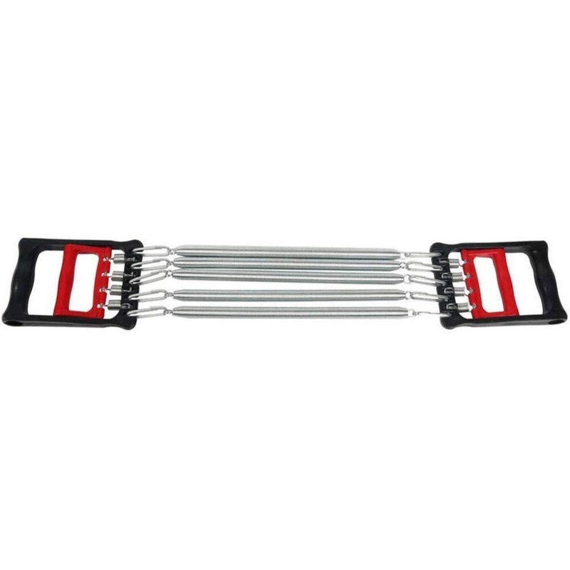 Fitness Chest Expander Chest Expander for Man - Chest Expander