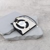 eMagTech MD7508HS - Ventilador de refrigeración para computadora portátil con