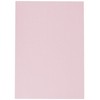 Nagatoya Shoten Color Paper Na-3220 A4 Medium Thickness 100 Sheets