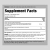 Piping Rock Turmeric Curcumin with Black Pepper | 500mg |