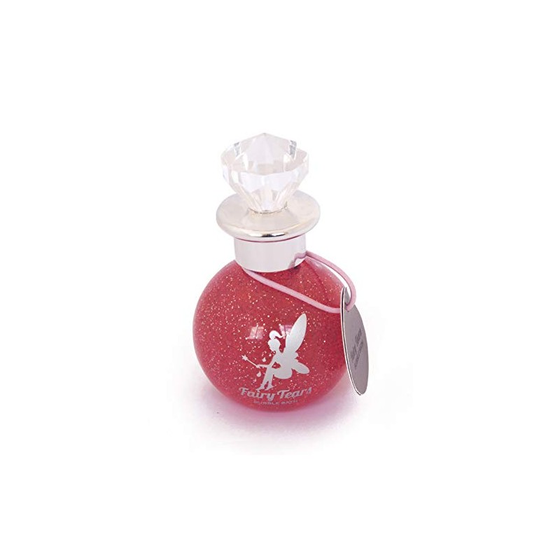 Gift Republic Fairy Tears Bubble Bath