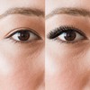 Studio Limited Eyelash Extension Glue Ring (100 PCS) Disposable Heart