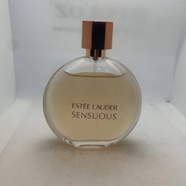 Estée Lauder Estee Lauder SENSUOUS Eau de Parfum 3.4 oz / 100 ml Spray NEW NO BOX