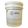 Crack Resistant Concrete Mix, Pail, 50 lb.