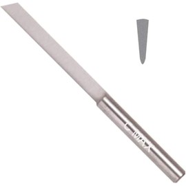 GRS 022-681 C-Max Carbide Tapered Round Graver #51