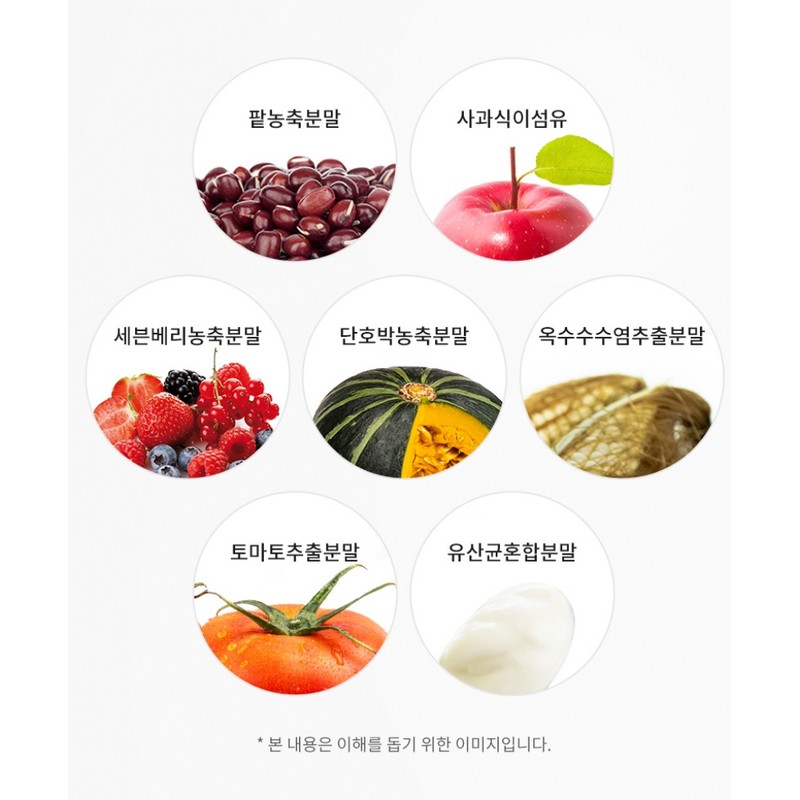 Roniwell Pineapple Enzyme Bromelain Benefits Bromelain Meisin Protein Decomposition Surimi