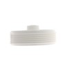 Sioux Chief 2 in. MPT in. PVC Clean-Out Plug