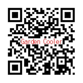 takagi (Takagi) ga-denku-ra-ho-su 10 m gch12 10 m Garden Cooler for Extension Hose [Hassle Free 2 Year Warranty]