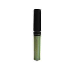 Just for Redheads Miracle Camouflage Corrector Cover Cream (Each Sold Separately) - Conceals blemishes, dark under eye circles, scars, age spots, rosacea, and hyper-pigmentation. Hypoallergenic, Cruelty-Free (Made in the USA) (Mint)
