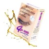 Aceite Para Pestanas 4 En Uno 15 Ml Prosa