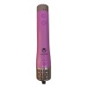 Multiestilizador De Cabello Calista