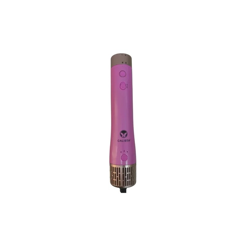 Multiestilizador De Cabello Calista
