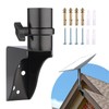 Wall Mounted Starlink Short Mount, Starlink Roof Mount, Starlink Mounting
